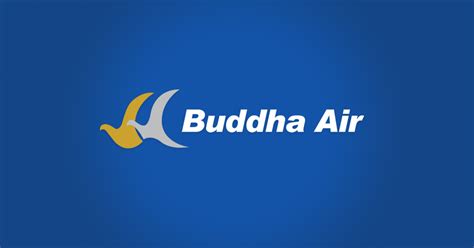 buddha air royal club